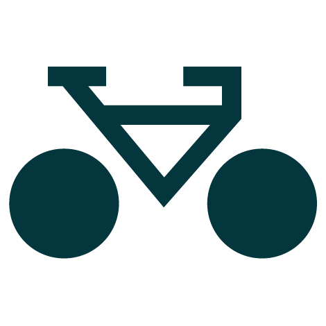 Z3n Tests (zendesk/1685701424) Help Center home page